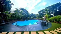 The Legend (D10), Condominium #623575501